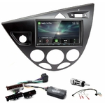 2DIN-focus1999--DNX7190DABS