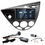 2DIN-focus1999--DMX129DAB