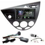 2DIN-focus1999--DMX6523DABS