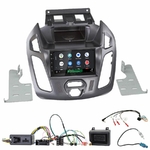 2DIN-Transit-Connect2014--DMX5023DABS