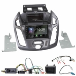 2DIN-Transit-Connect2014--DMX6523DABS