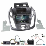 2DIN-Transit-Connect2014--DNX7190DABS