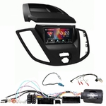 2DIN-Transit2015--DMX8021DABS