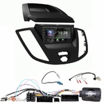 2DIN-Transit2015--DMX6523DABS