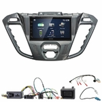 2DIN-Transit-Custom--DMX129DAB