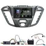 2DIN-Transit-Custom--DMX6523DABS
