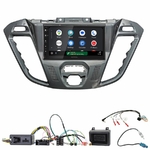 2DIN-Transit-Custom--DMX5023DABS