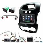 2DIN-Ranger2012--DMX5023DABS