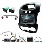 2DIN-Ranger2012--DNX7190DABS