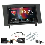 2DIN-Mondeo2003a2007--DMX8021DABS