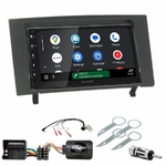 2DIN-Mondeo2003a2007--DMX5023DABS