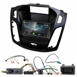 2DIN-focus2015--DNX7190DABS
