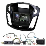 2DIN-focus2015--DMX6523DABS