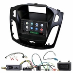 2DIN-focus2015--DMX5023DABS