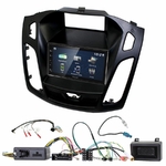 2DIN-focus2015--DMX129DAB