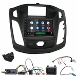 2DIN-Focus2011--DMX5023DABS