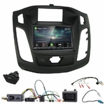 2DIN-Focus2011--DNX7190DABS