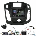 2DIN-Focus2011--DMX6523DABS