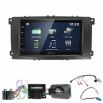2DIN-Mondeo-Focus-Cmax-Smax+Galaxy--DMX129DAB