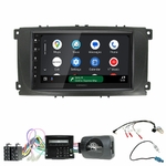 2DIN-Mondeo-Focus-Cmax-Smax+Galaxy--DMX5023DABS