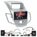 2DIN-Fiesta2009-acDisplay--DMX8021DABS