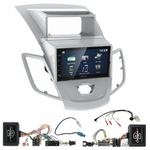 2DIN-Fiesta2009-acDisplay--DMX129DAB