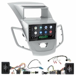 2DIN-Fiesta2009-acDisplay--DMX5023DABS