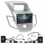 2DIN-Fiesta2009-acDisplay--DNX7190DABS