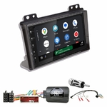 2DIN-fusion-fiesta2002--DMX5023DABS
