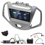 2DIN-ecosport2013--DMX129DAB