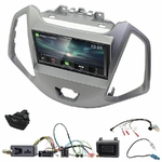 2DIN-ecosport2013--DNX7190DABS