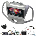 2DIN-ecosport2013--DMX8021DABS