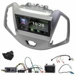 2DIN-ecosport2013--DMX6523DABS