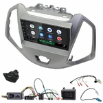 2DIN-ecosport2013--DMX5023DABS