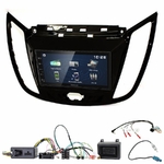 2DIN-CMax2010--DMX129DAB