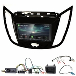2DIN-CMax2010--DNX7190DABS