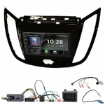 2DIN-CMax2010--DMX6523DABS