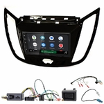 2DIN-CMax2010--DMX5023DABS