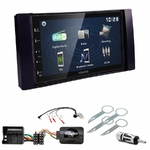 2DIN-Kuga-Cmax-Focus-Fiesta-Transit-Smax--DMX129DAB