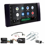 2DIN-Kuga-Cmax-Focus-Fiesta-Transit-Smax--DMX5023DABS
