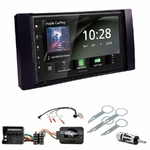 2DIN-Kuga-Cmax-Focus-Fiesta-Transit-Smax--DMX6523DABS
