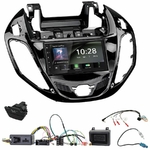 2DIN-Bmax2012--DMX6523DABS