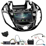 2DIN-Bmax2012--DNX7190DABS