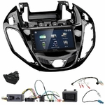 2DIN-Bmax2012--DMX129DAB