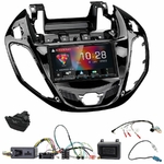2DIN-Bmax2012--DMX8021DABS