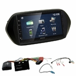 2DIN-Tipo2015--DMX129DAB