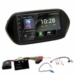 2DIN-Tipo2015--DMX6523DABS