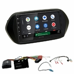 2DIN-Tipo2015--DMX5023DABS