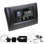 2DIN-Stilo--DMX6523DABS