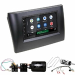 2DIN-Stilo--DMX5023DABS